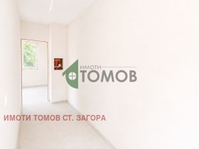 ������� ���������� | Imot.bg � ����� ������ 10