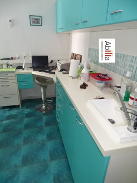 ������� ���� | Imot.bg � ����� ������ 5