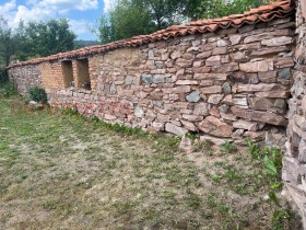 Ev Oborişe, bölge Pazarcık