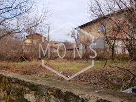 Casa Zlatarica, região Veliko Tarnovo 4