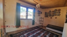 Hus Mladen, region Gabrovo 6