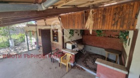 Hus Mladen, region Gabrovo 3
