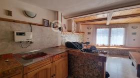 Hus Mladen, region Gabrovo 7