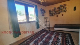 Hus Mladen, region Gabrovo 4