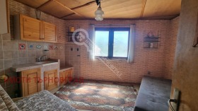 Hus Mladen, region Gabrovo 5