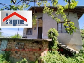 Дом Ореховица, область Плевен