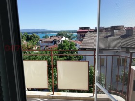 ������� ���� | Imot.bg � ����� ������ 11