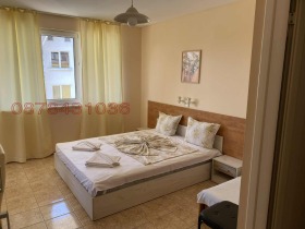 ������� ���� | Imot.bg � ����� ������ 3