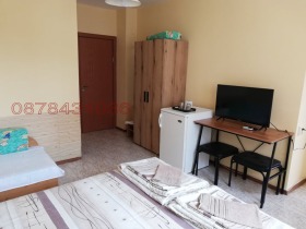 ������� ���� | Imot.bg � ����� ������ 10