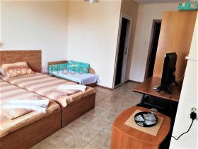 ������� ���� | Imot.bg � ����� ������ 6