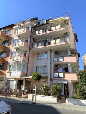 ����� ������� ����,��. ���������, ������ ������