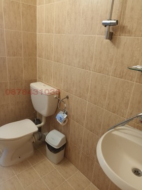 ������� ���� | Imot.bg � ����� ������ 14