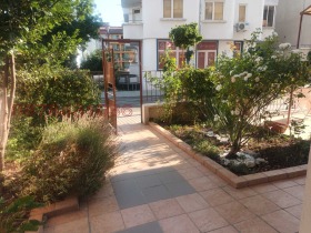 ������� ���� | Imot.bg � ����� ������ 15