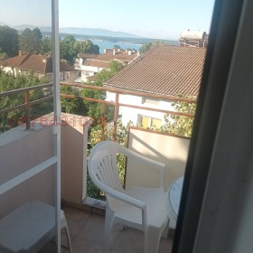 ������� ���� | Imot.bg � ����� ������ 12