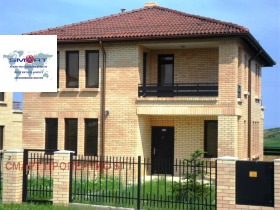 ������ ������� ����