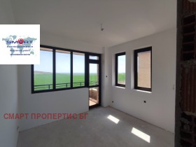 ������� ���� | Imot.bg � ����� ������ 10