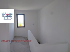 ������� ���� | Imot.bg � ����� ������ 7