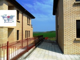 ������� ���� | Imot.bg � ����� ������ 3