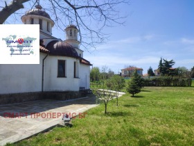 ������� ���� | Imot.bg � ����� ������ 15