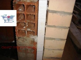 ������� ���� | Imot.bg � ����� ������ 6