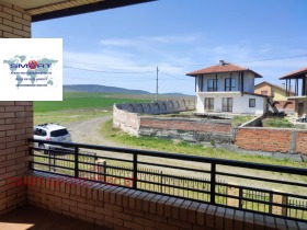 ������� ���� | Imot.bg � ����� ������ 8