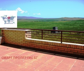 ������� ���� | Imot.bg � ����� ������ 4