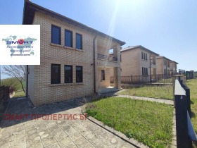 ������� ���� | Imot.bg � ����� ������ 16