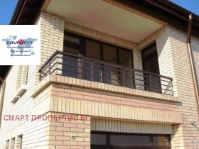 ������� ���� | Imot.bg � ����� ������ 13