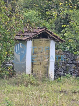 ������� ���� | Imot.bg � ����� ������ 17