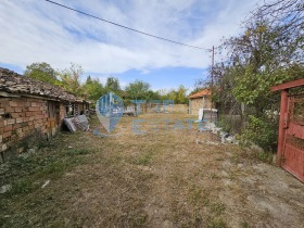 ������� ���� | Imot.bg � ����� ������ 13