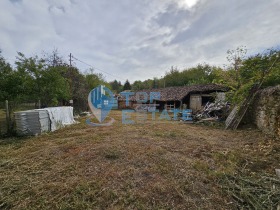 ������� ���� | Imot.bg � ����� ������ 14