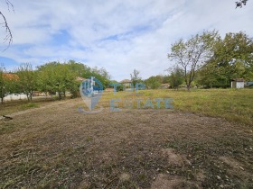 ������� ���� | Imot.bg � ����� ������ 12