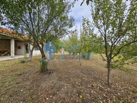 ������� ���� | Imot.bg � ����� ������ 15