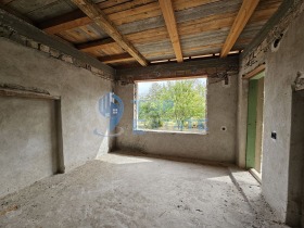 ������� ���� | Imot.bg � ����� ������ 8