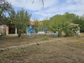 ������� ���� | Imot.bg � ����� ������ 3