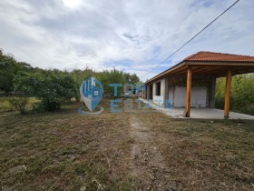 ������� ���� | Imot.bg � ����� ������ 10