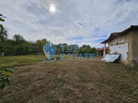 ������� ���� | Imot.bg � ����� ������ 5