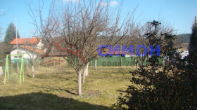 ������� ���� | Imot.bg � ����� ������ 14