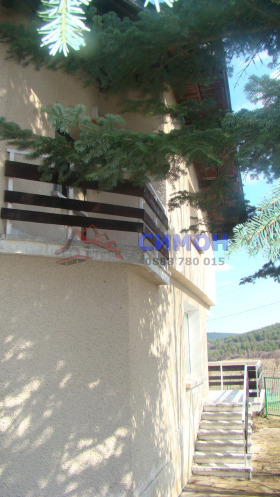 ������� ���� | Imot.bg � ����� ������ 5