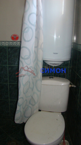 ������� ���� | Imot.bg � ����� ������ 13