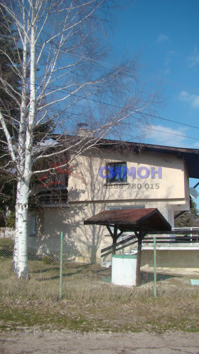 ������� ���� | Imot.bg � ����� ������ 2