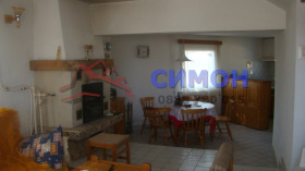 ������� ���� | Imot.bg � ����� ������ 8