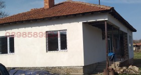 ����� ������� ����,���� �����, ���������