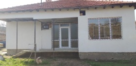 ������� ���� | Imot.bg � ����� ������ 4