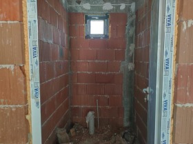 ������� ���� | Imot.bg � ����� ������ 3