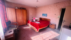 ������� ���� | Imot.bg � ����� ������ 12