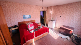 ������� ���� | Imot.bg � ����� ������ 10