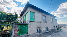 ������� ���� | Imot.bg � ����� ������ 2