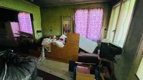 ������� ���� | Imot.bg � ����� ������ 4