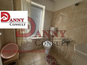 ������� ���� | Imot.bg � ����� ������ 15